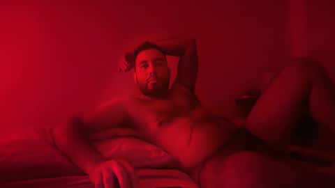 Snapshot of domfetishx chatting on November 15, 7:27 am all fetishes online show from November 15, 7:27 am