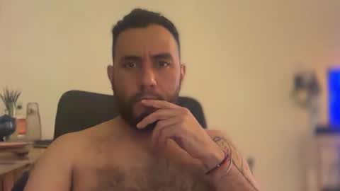 Snapshot of domfetishx chatting on November 16, 1:00 am all fetishes online show from November 16, 1:00 am