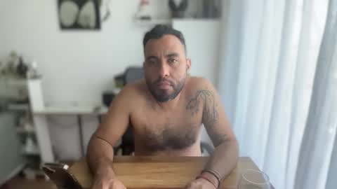 Snapshot of domfetishx chatting on November 17, 4:46 pm all fetishes online show from November 17, 4:46 pm