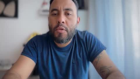 Snapshot of domfetishx chatting on November 25, 8:42 pm all fetishes online show from November 25, 8:42 pm