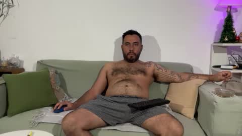 Snapshot of domfetishx chatting on November 27, 10:56 pm all fetishes online show from November 27, 10:56 pm