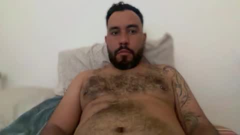 Snapshot of domfetishx chatting on December 19, 8:21 am all fetishes online show from December 19, 8:21 am