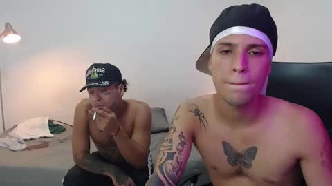 MASTER online show from September 16, 7:31 am