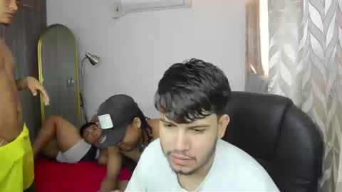 MASTER online show from September 24, 1:58 pm