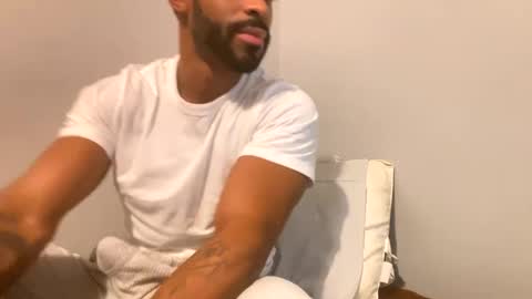 Snapshot of domidick7 chatting on December 25, 3:50 am Domi online show from December 25, 3:50 am