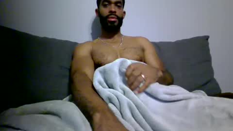 Snapshot of domidick7 chatting on October 1, 6:19 am Domi online show from October 1, 6:19 am