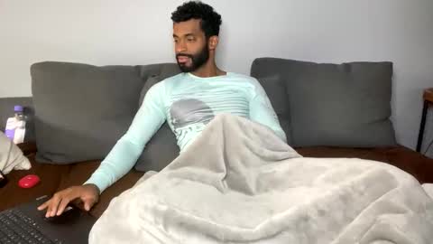 Snapshot of domidick7 chatting on November 28, 8:00 pm Domi online show from November 28, 8:00 pm