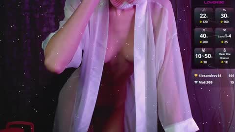 domiiniicana online show from December 20, 2:38 pm