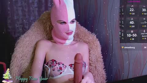 domiiniicana online show from December 29, 9:52 pm