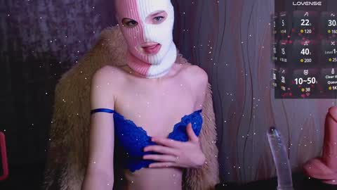 domiiniicana online show from January 10, 5:24 pm