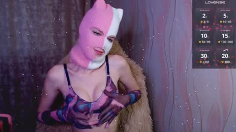 domiiniicana online show from January 12, 12:44 pm