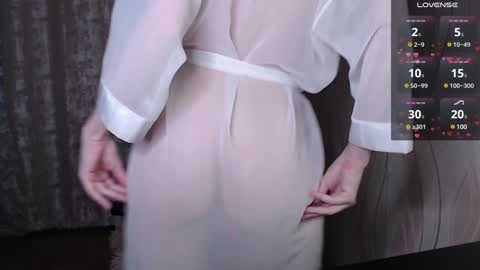 domiiniicana online show from January 20, 8:29 pm