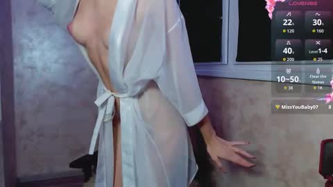 domiiniicana online show from September 10, 7:14 pm