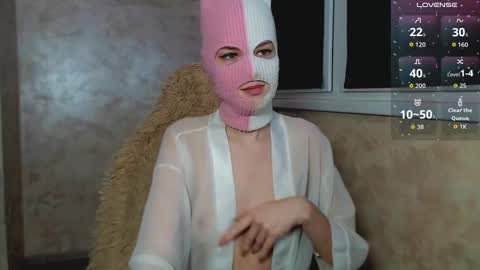 domiiniicana online show from October 16, 12:17 pm