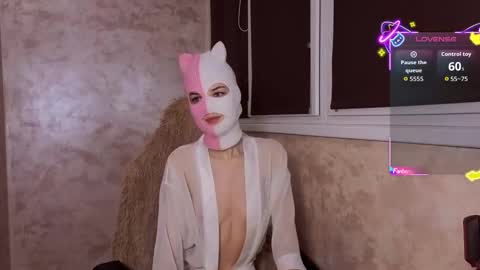 domiiniicana online show from October 23, 6:50 pm