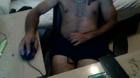 Snapshot of domin_87 chatting on June 20, 9:56 am domin_87 online show from June 20, 9:56 am