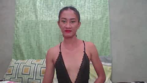 domina_sabrina online show from March 24, 12:59 am