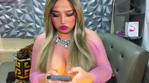 dominant10inchcock online show from May 31, 10:00 pm