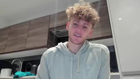 Alex...  online show from December 19, 3:19 pm