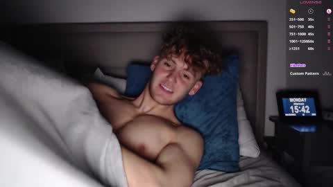 Alex...  online show from December 22, 3:42 pm