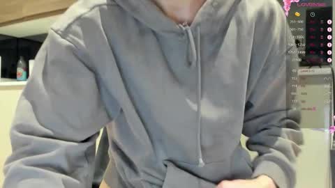 Alex...  online show from January 13, 3:06 pm