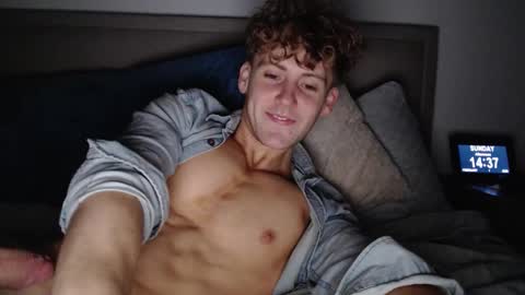 Alex...  online show from February 1, 2:37 pm