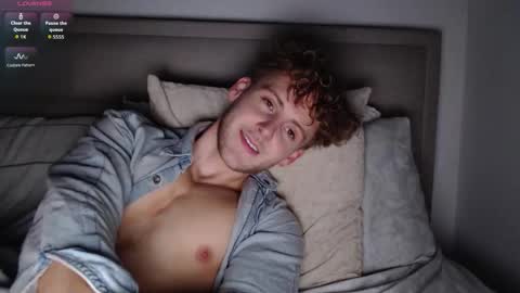 Alex...  online show from March 7, 4:26 pm