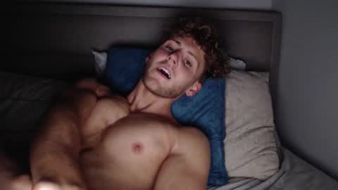 Alex...  online show from March 12, 5:19 pm