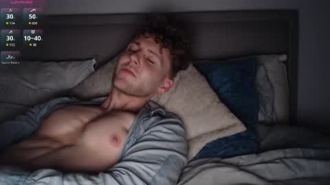 Alex...  online show from April 16, 12:44 am