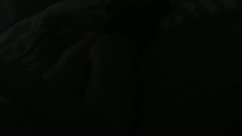Snapshot of dominantblonde93 chatting on May 9, 10:31 am dominantblonde93 online show from May 9, 10:31 am
