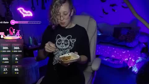 Bigbearnbunnyboy online show from January 10, 3:41 am