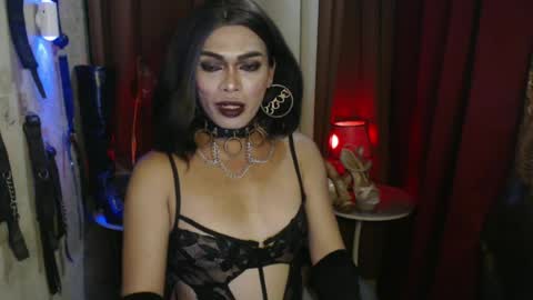 diana online show from July 3, 6:20 am
