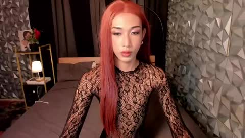 Wayne online show from February 12, 6:08 am