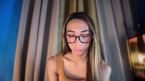 Wayne online show from January 7, 9:23 am