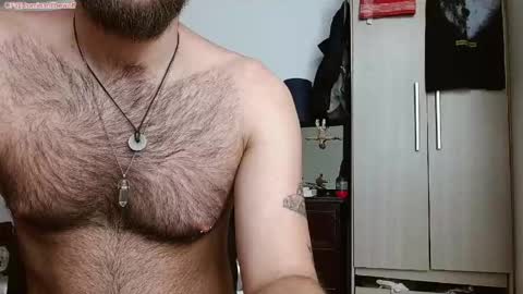Logan - INDEPENDET MODEL online show from May 18, 4:24 pm