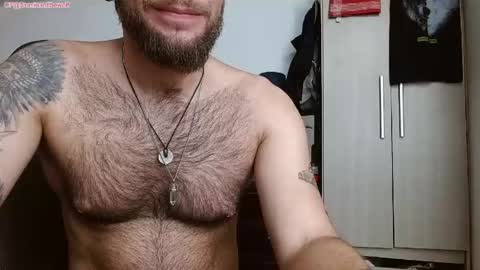 Logan - INDEPENDET MODEL online show from May 22, 4:56 pm