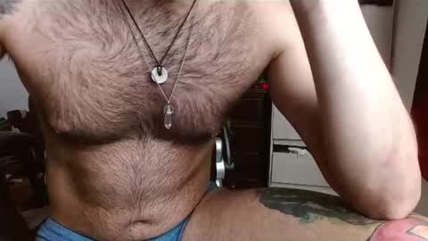 Snapshot of dominantthewolf chatting on June 15, 2:36 am Logan - INDEPENDET MODEL online show from June 15, 2:36 am