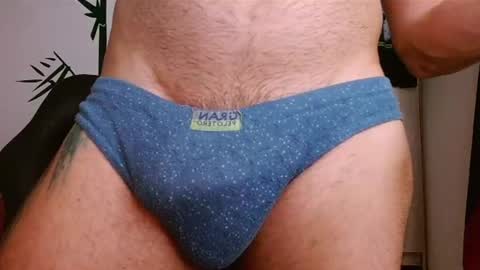 Snapshot of dominantthewolf chatting on June 20, 9:34 am Logan - INDEPENDET MODEL online show from June 20, 9:34 am