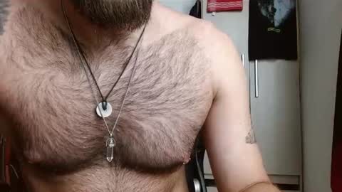 Snapshot of dominantthewolf chatting on July 3, 5:41 pm Logan - INDEPENDET MODEL online show from July 3, 5:41 pm