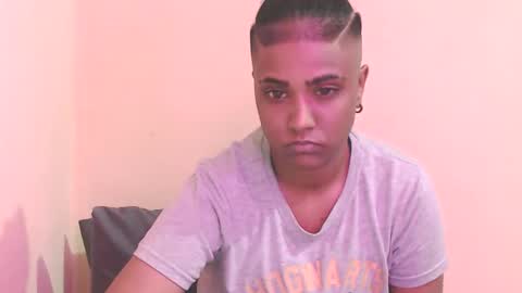 dominate_stud online show from September 14, 4:33 am