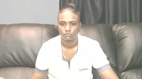 Snapshot of dominate_stud chatting on December 16, 10:20 am dominate_stud online show from December 16, 10:20 am