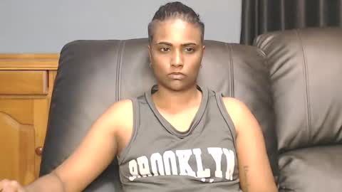 dominate_stud online show from January 14, 11:31 pm