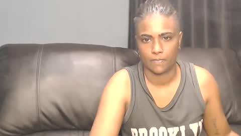 dominate_stud online show from January 18, 2:37 am