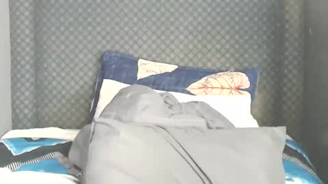 dominate_stud online show from March 6, 12:01 pm