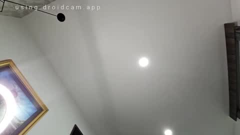 Snapshot of dominateherplease chatting on September 20, 5:52 am dominateherplease online show from September 20, 5:52 am