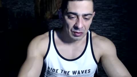 Kevin online show from January 2, 8:02 pm