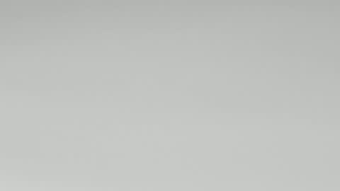 Camila Roushell online show from March 27, 2:39 am