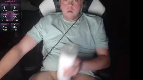 Domingo online show from September 9, 9:36 pm