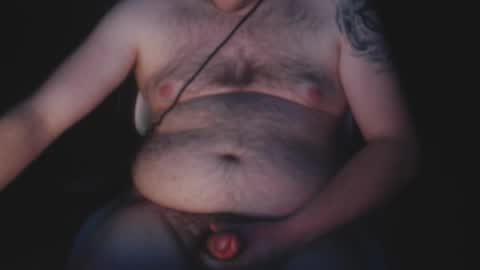 Domingo online show from October 19, 8:53 pm