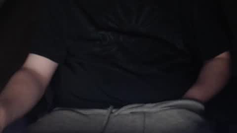 Domingo online show from April 12, 5:40 pm